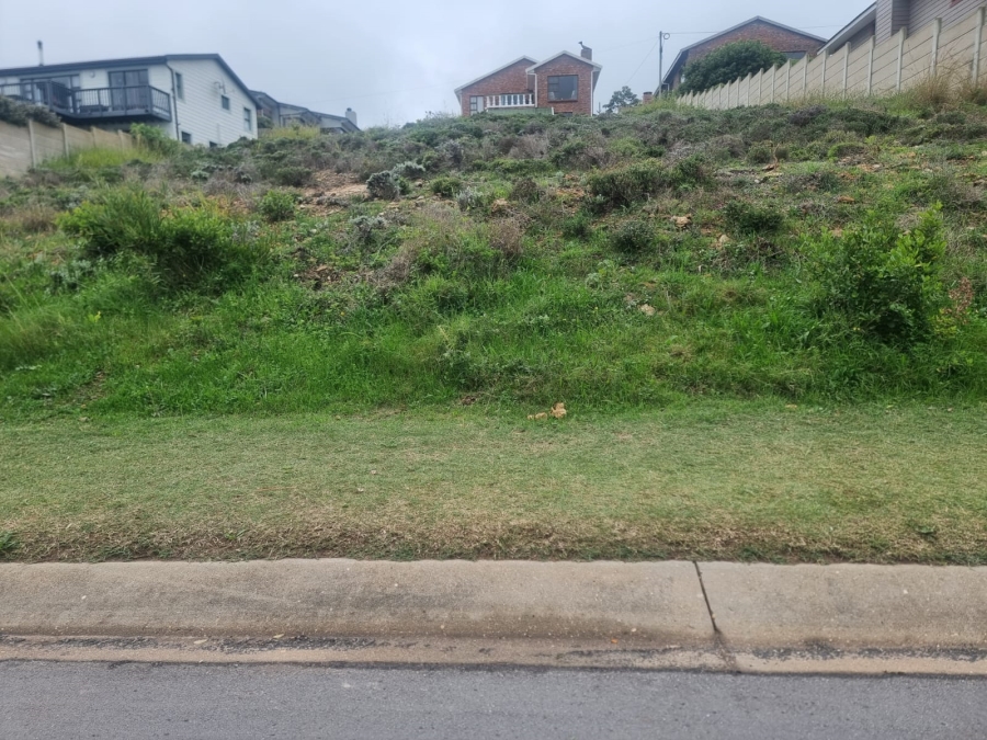 0 Bedroom Property for Sale in Dana Bay Western Cape